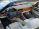 jaguar-xjs-steering-wheel-80x60-1f9e7617829d5cfec3a26a37e4af0a88 image jaguar-xjs-steering-wheel