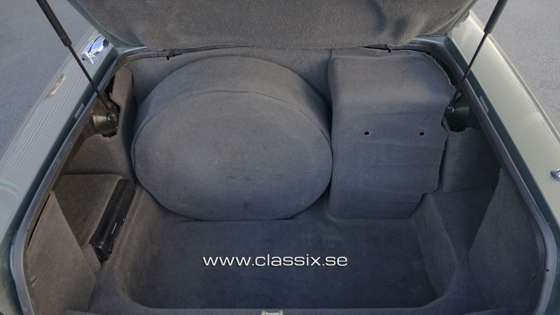 jaguar-xjs-trunk-800x450-69fb70ce991036174e7809c515b8ed70 image jaguar-xjs-trunk
