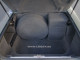 jaguar-xjs-trunk-80x60-69fb70ce991036174e7809c515b8ed70 image jaguar-xjs-trunk