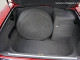 jaguar-xjs-trunk