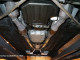 jaguar-xjs-underside