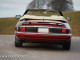 jaguar-xjs-v12