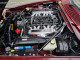 jaguar-xjs-v12-engine