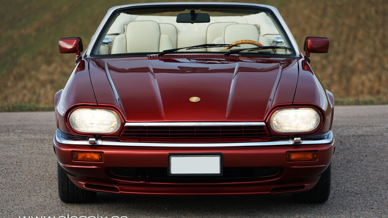 jaguar-xjs-v12-for-sale