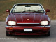 jaguar-xjs-v12-for-sale