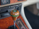 jaguar-xjs-wood-gear-selector-80x60-de65958de733b20164791e5beb7e3893 image jaguar-xjs-wood-gear-selector