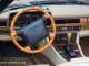 jaguar-xjs-wood-steering-wheel