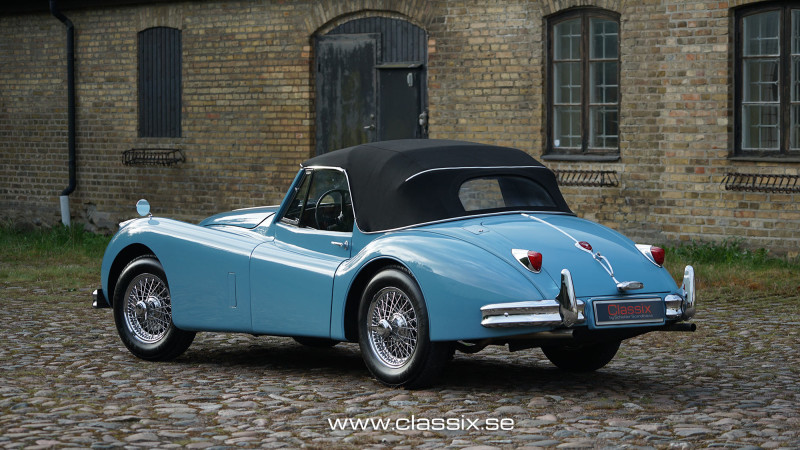 jaguar-xk-140-se-800x450-631e4c8d4968b4aa0926f3fb81dcef32 image jaguar-xk-140-se