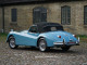 jaguar-xk-140-se-80x60-631e4c8d4968b4aa0926f3fb81dcef32 image jaguar-xk-140-se