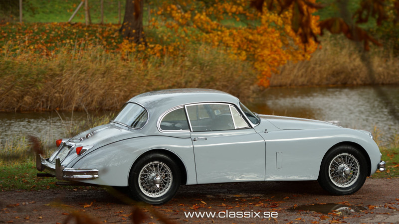 jaguar-xk-150-for-sale