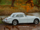 jaguar-xk-150-for-sale