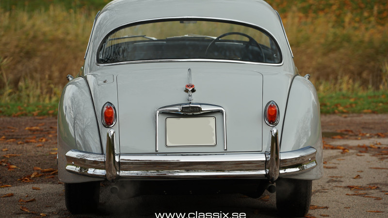 jaguar-xk