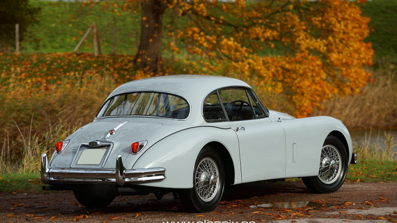 jaguar-xk-for-sale