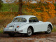 jaguar-xk-for-sale