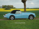 jaguar-xk140-for-sale-80x60-8fc968c9f5da079a76ebf21e764e1557 image jaguar-xk140-for-sale