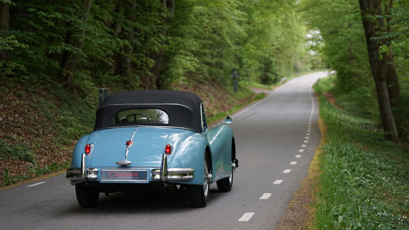 jaguar-xk140-values-800x450-6440dddf95fa7527fbf131e9fce6986c image jaguar-xk140-values