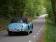 jaguar-xk140-values-80x60-6440dddf95fa7527fbf131e9fce6986c image jaguar-xk140-values