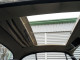 jaguar-xk150-kupé-střešní okno