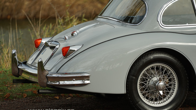 jaguar-xk150-values
