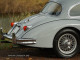 jaguar-xk150-values