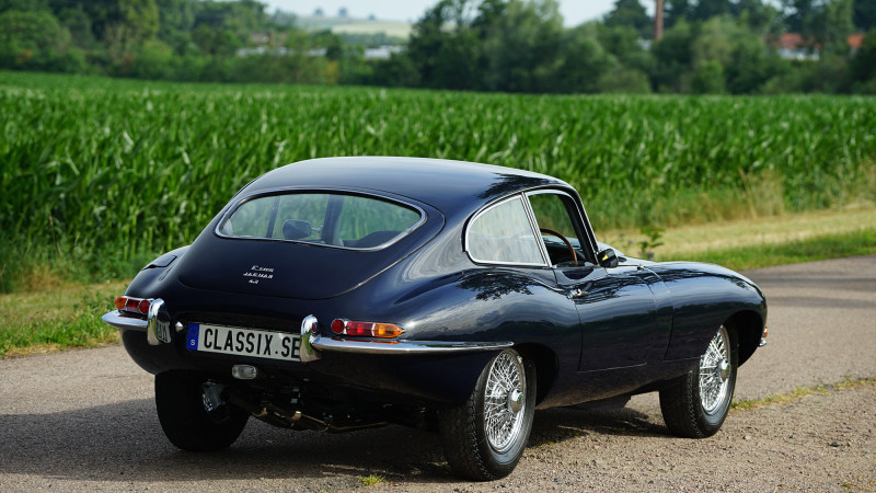 jaguar-xke-for-sale
