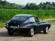 jaguar-xke-for-sale
