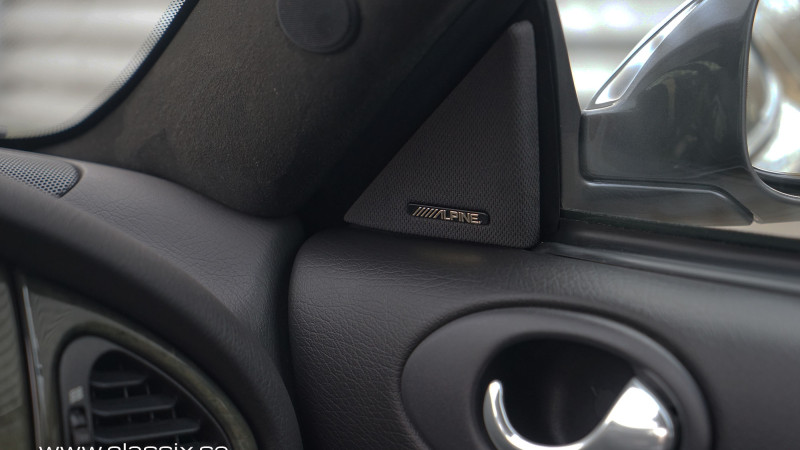 jaguar-xkr-alpine-sound-system-800x450-a746f23d62ece8bad3b16f51c5637244 image jaguar-xkr-alpine-sound-system