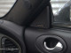 jaguar-xkr-alpine-sound-system-80x60-a746f23d62ece8bad3b16f51c5637244 image jaguar-xkr-alpine-sound-system
