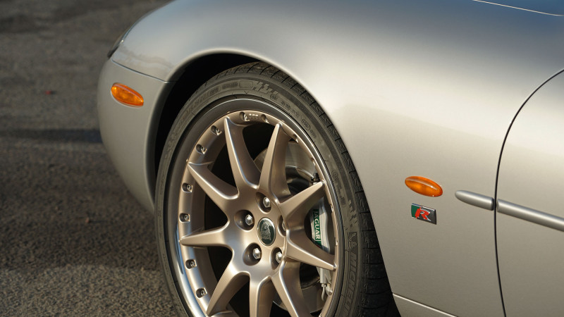 jaguar-xkr-bbs-wheels-800x450-61090d970a4ca3093818604972b463de image jaguar-xkr-bbs-wheels