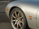 jaguar-xkr-bbs-wheels-80x60-61090d970a4ca3093818604972b463de image jaguar-xkr-bbs-wheels