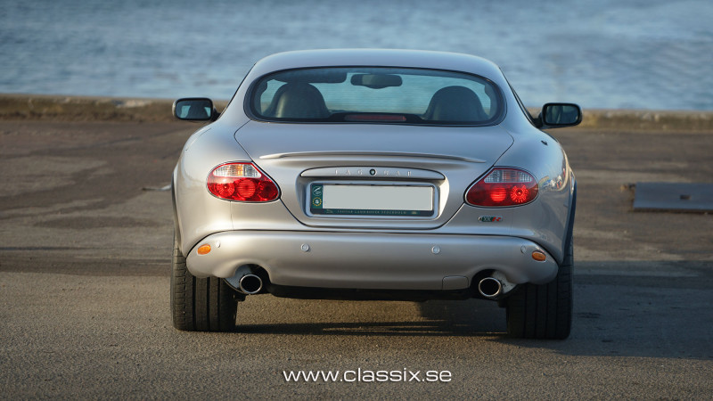 jaguar-xkr-coupe-for-sale-800x450-f68d6b3b749035d66c0e59388ad3731d image jaguar-xkr-coupe-for-sale
