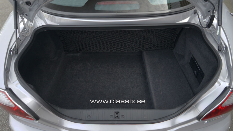 jaguar-xkr-coupe-trunk-800x450-b7cec2576539043cc6460f4c3ff75733 image jaguar-xkr-coupe-trunk