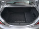 jaguar-xkr-coupe-trunk-80x60-b7cec2576539043cc6460f4c3ff75733 image jaguar-xkr-coupe-trunk