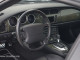 jaguar-xkr-dashboard-80x60-78afb77a271abc5c464a24eb0492057f image jaguar-xkr-dashboard