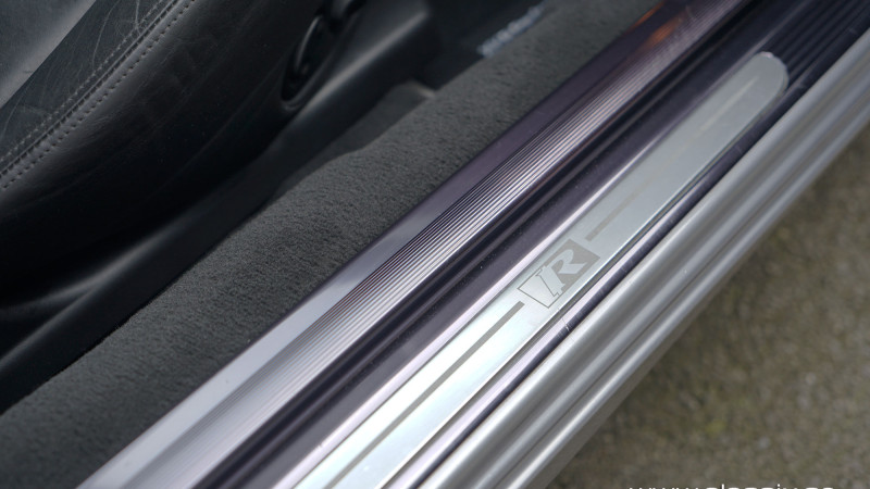 jaguar-xkr-door-sill-800x450-c0a184573c7705f47466ed7573145aa1 image jaguar-xkr-door-sill