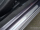 jaguar-xkr-door-sill-80x60-c0a184573c7705f47466ed7573145aa1 image jaguar-xkr-door-sill