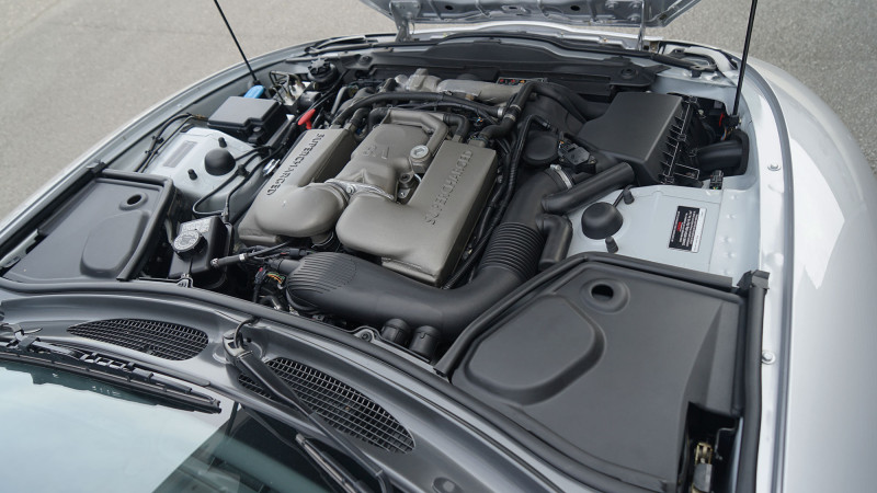 jaguar-xkr-engine-800x450-b423f59e7093f5892445e9b2bf659f66 image jaguar-xkr-engine