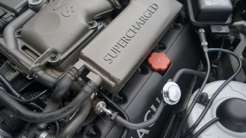 jaguar-xkr-engine-bay-800x450-a5ddfd59e7632c5f213bb3966dc49768 image jaguar-xkr-engine-bay