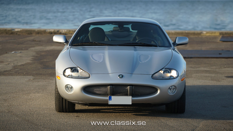 jaguar-xkr-facelift-800x450-a0d357e5d5e4e4f48df4a57e1bb4c719 image jaguar-xkr-facelift
