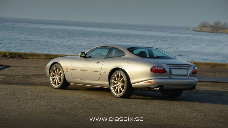 jaguar-xkr-for-sale-800x450-b78b9c6724e02b1b8b5bcf058db24f00 image jaguar-xkr-for-sale