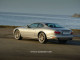 jaguar-xkr-for-sale-80x60-b78b9c6724e02b1b8b5bcf058db24f00 image jaguar-xkr-for-sale