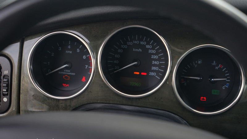 jaguar-xkr-gauge-cluster-800x450-d26ae583a36a7516a5e556fd7b01e42f image jaguar-xkr-gauge-cluster