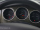 jaguar-xkr-gauge-cluster-80x60-d26ae583a36a7516a5e556fd7b01e42f image jaguar-xkr-gauge-cluster