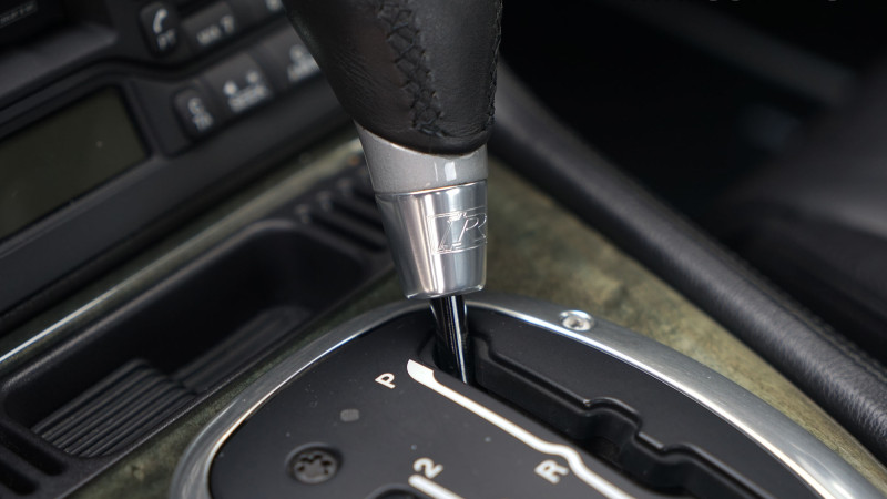 jaguar-xkr-gear-selector-800x450-655284f64eb6f59b6d8691e38fa1a876 image jaguar-xkr-gear-selector