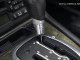 jaguar-xkr-gear-selector-80x60-655284f64eb6f59b6d8691e38fa1a876 image jaguar-xkr-gear-selector