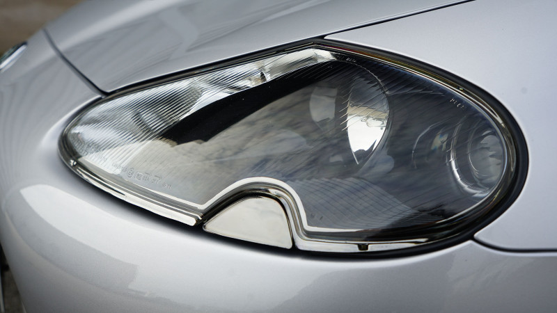 jaguar-xkr-headlights-800x450-b053e6b9ad9ddb506b2011826c7e9796 image jaguar-xkr-headlights