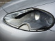 jaguar-xkr-headlights-80x60-b053e6b9ad9ddb506b2011826c7e9796 image jaguar-xkr-headlights