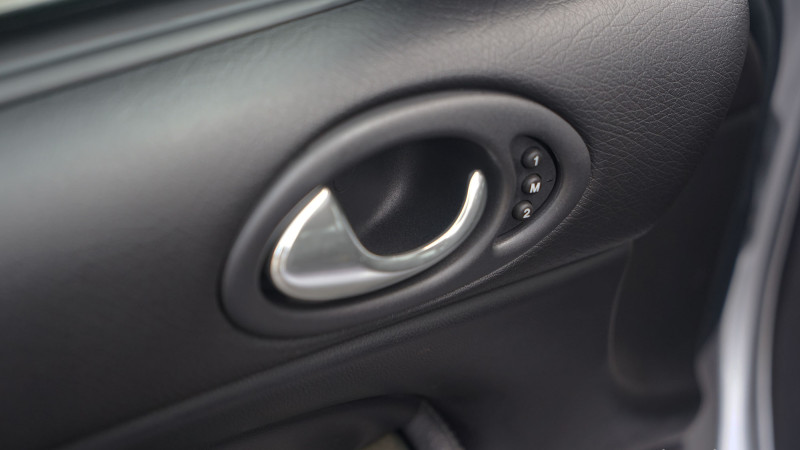 jaguar-xkr-memory-seats-800x450-6923fbe6d338526ec722105517ec2672 image jaguar-xkr-memory-seats