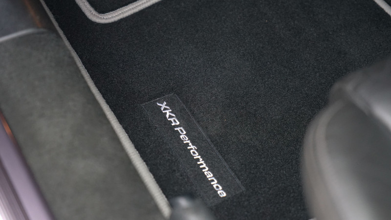 jaguar-xkr-performace-carpets-800x450-d22ea91fb810b0e90ec56389c1d83691 image jaguar-xkr-performace-carpets