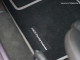 jaguar-xkr-performace-carpets-80x60-d22ea91fb810b0e90ec56389c1d83691 image jaguar-xkr-performace-carpets